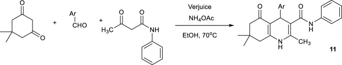 Figure 23