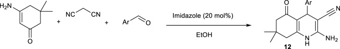 Figure 24