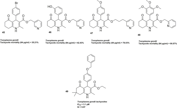 Figure 28
