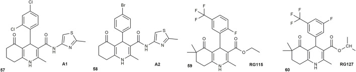 Figure 31
