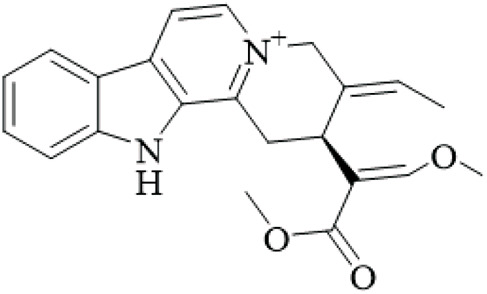 Figure 9