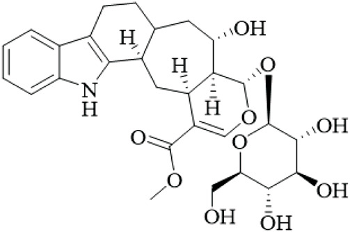 Figure 10