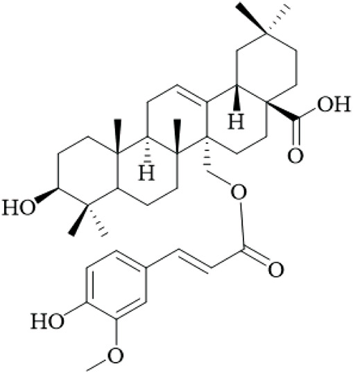 Figure 12