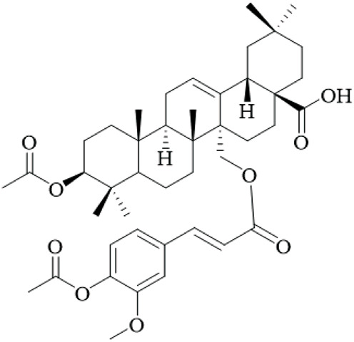 Figure 14