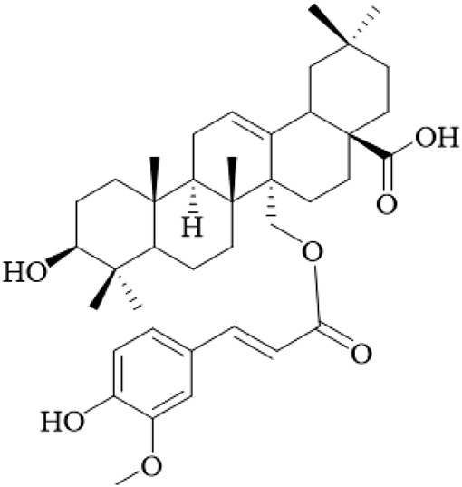 Figure 15