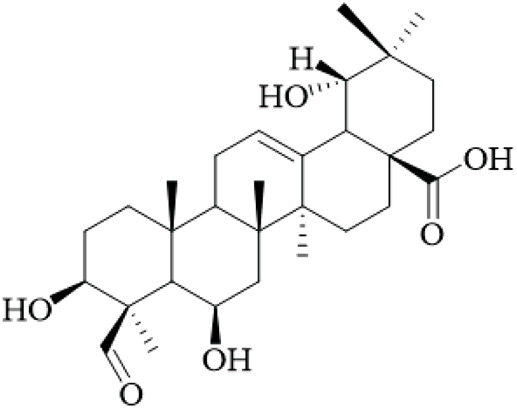 Figure 16