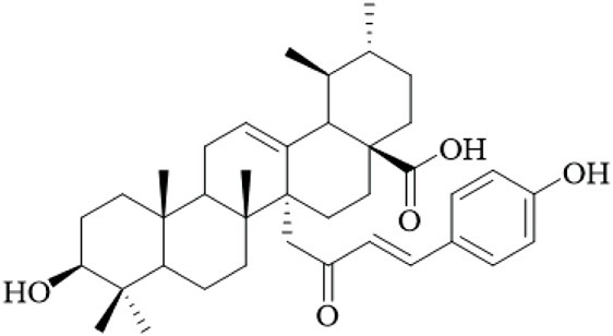 Figure 18