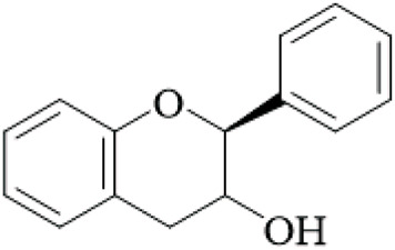 Figure 21