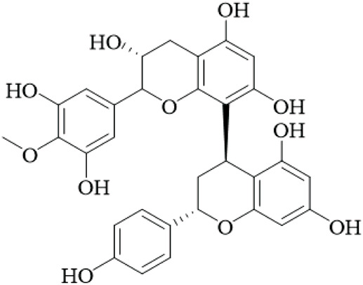 Figure 22