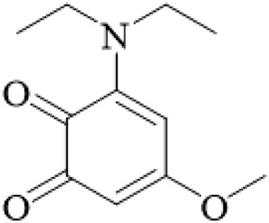 Figure 23