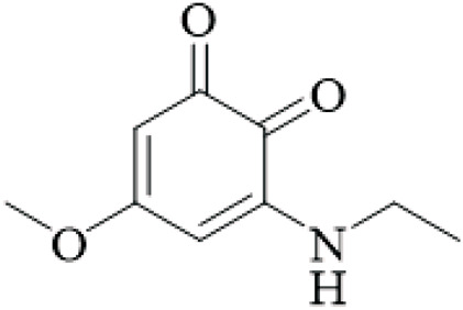 Figure 25