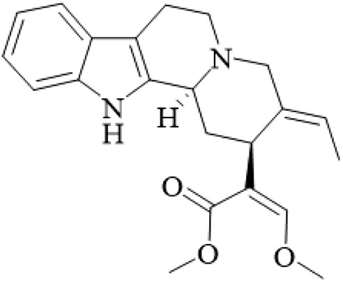 Figure 26
