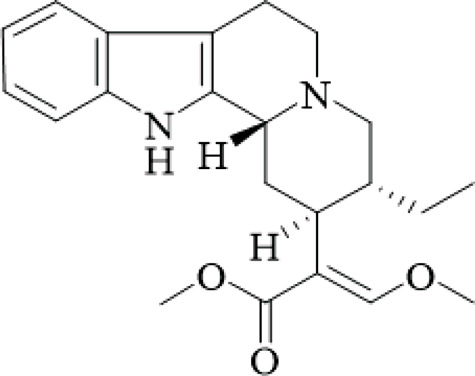Figure 27