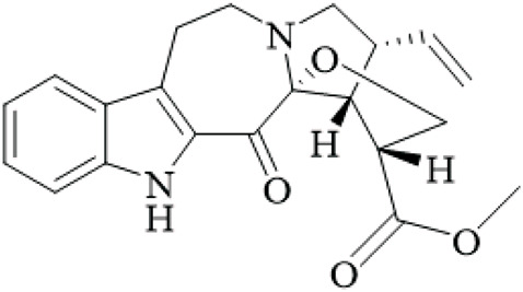 Figure 30