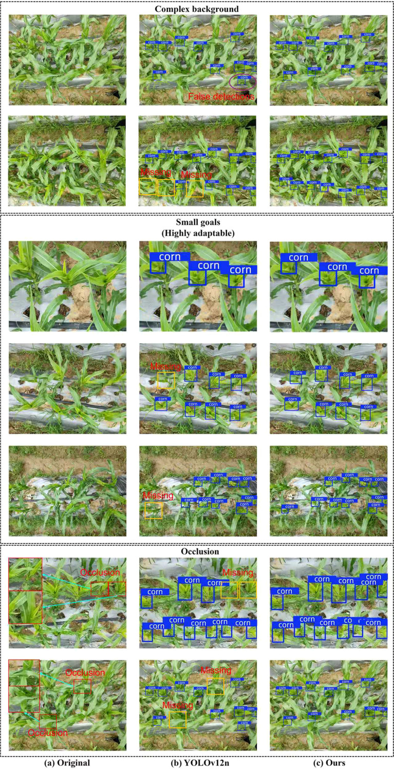 Figure 13
