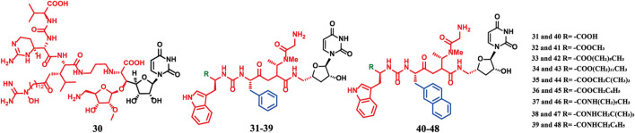 Figure 6