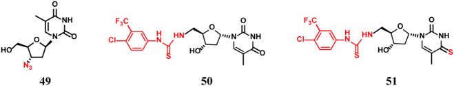 Figure 8