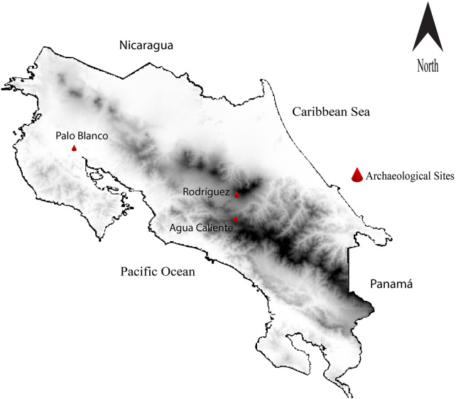 Figure 1