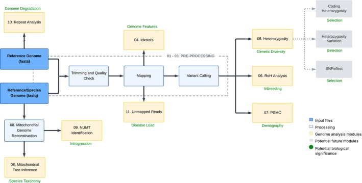 FIGURE 1