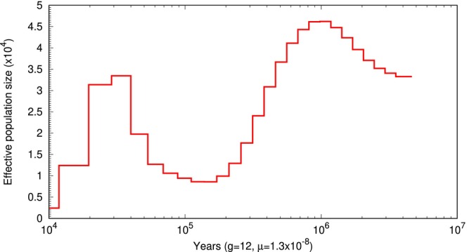 FIGURE 5