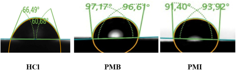 Fig. 10