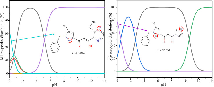 Fig. 13