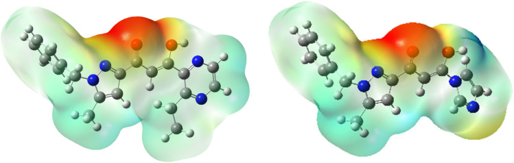 Fig. 15
