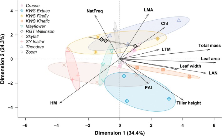 Fig. 2