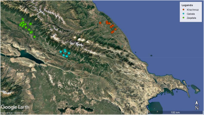 Figure 1