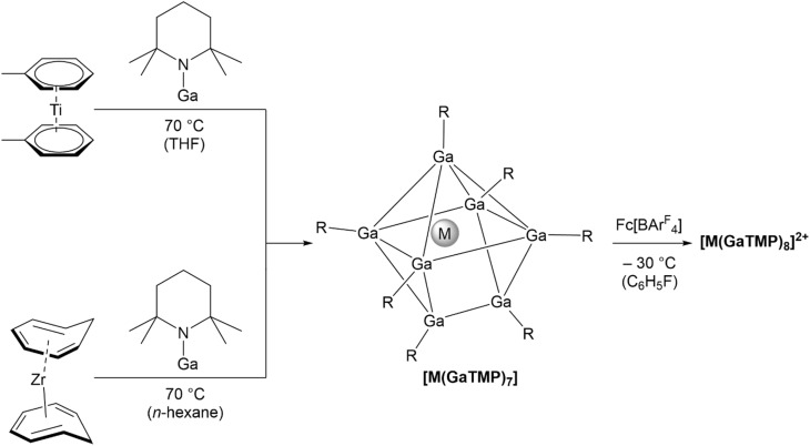 Scheme 1