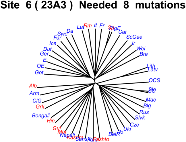 Figure 1