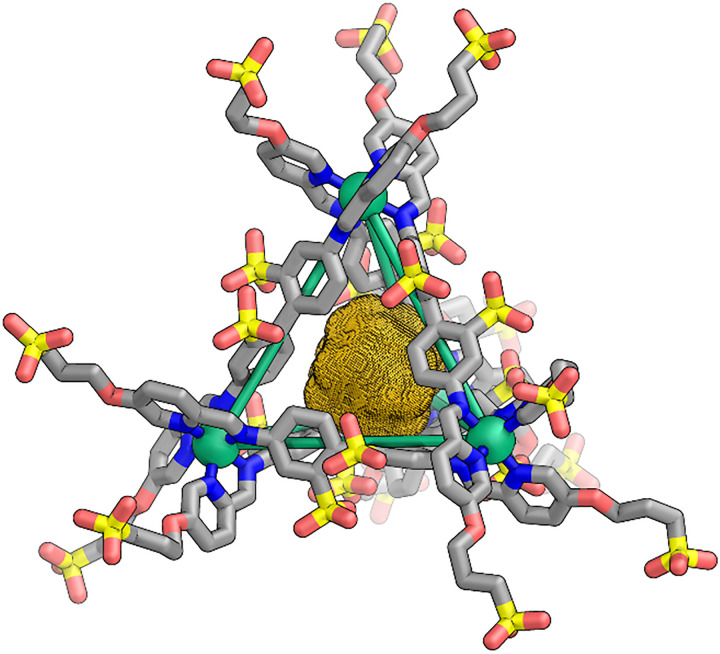 Fig. 3