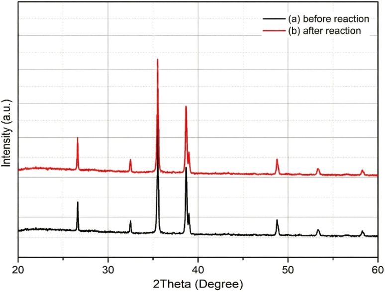 Fig. 11