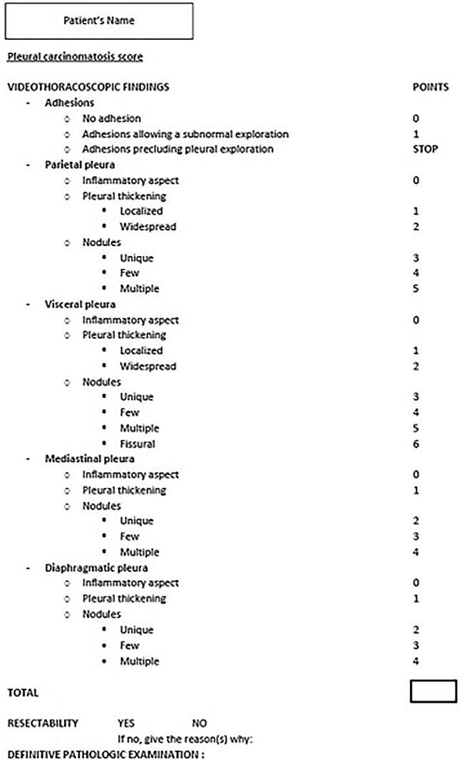 Figure 2