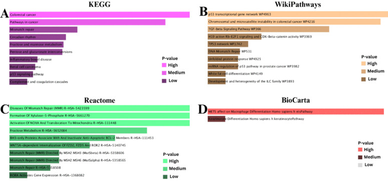 Fig 6