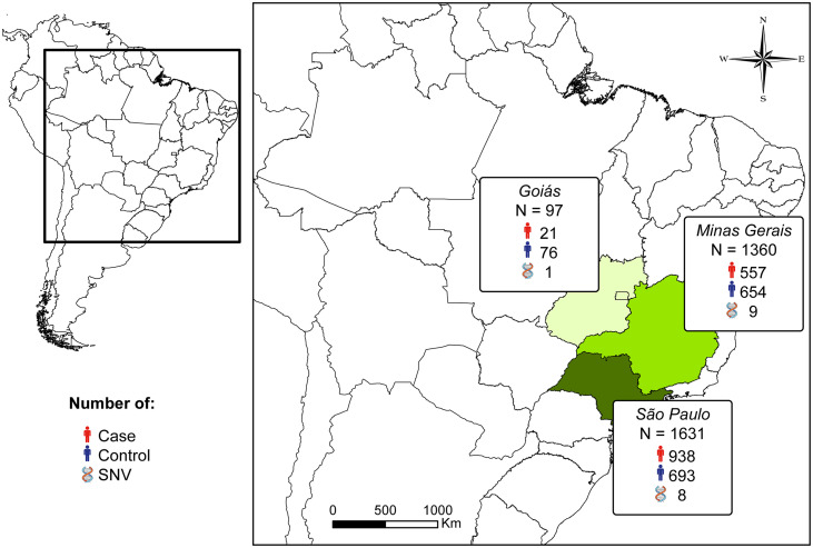 Fig 2
