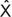Fig 7