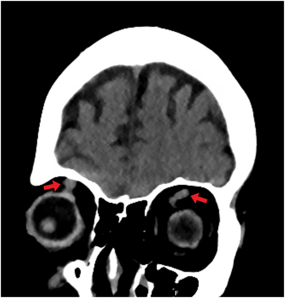 Figure 5