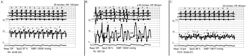Figure 6