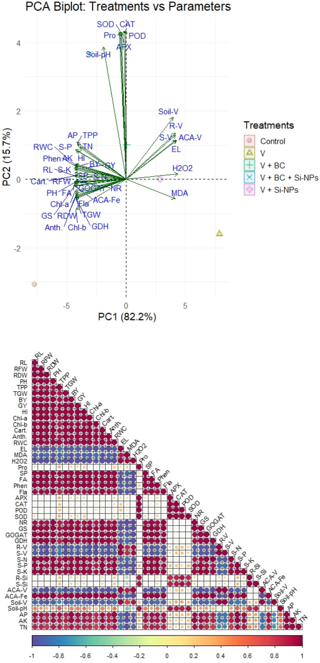 Figure 6