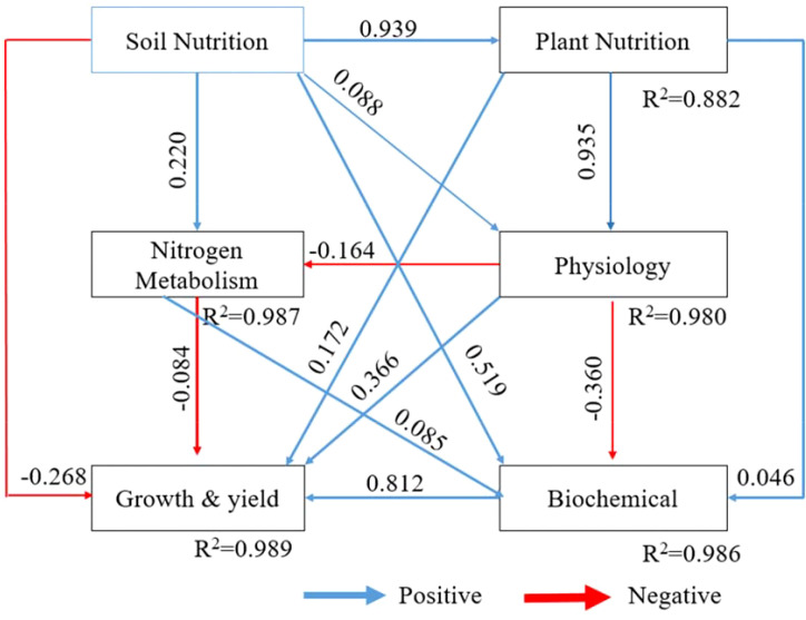 Figure 7