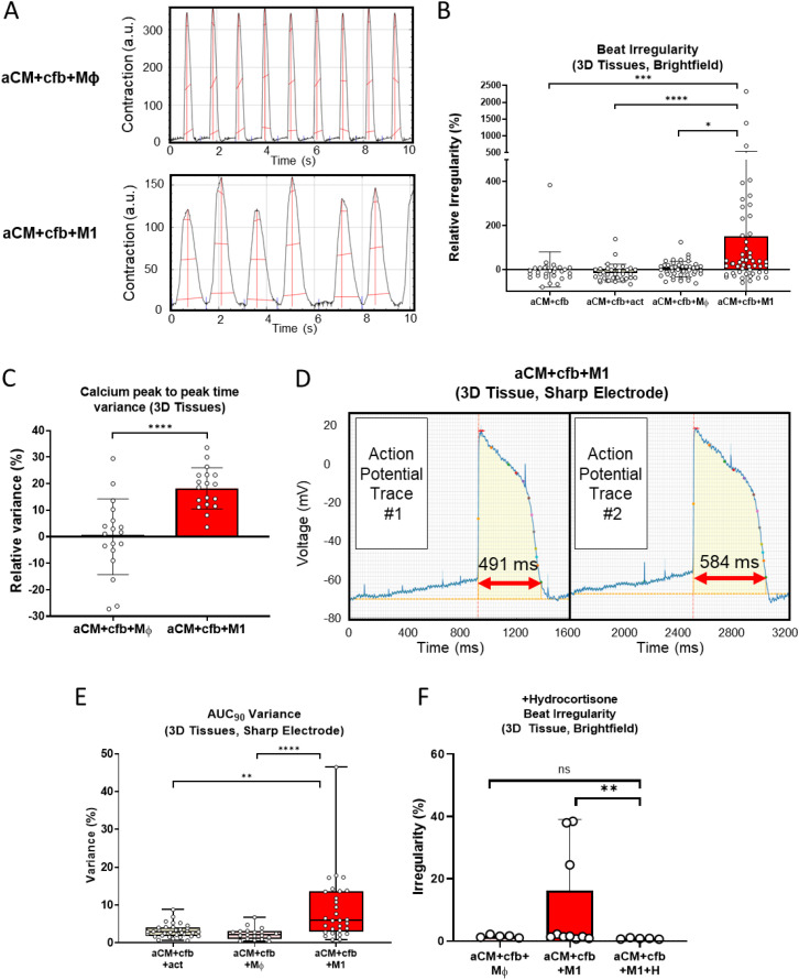 Figure 4