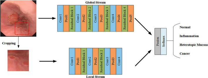 FIGURE 4