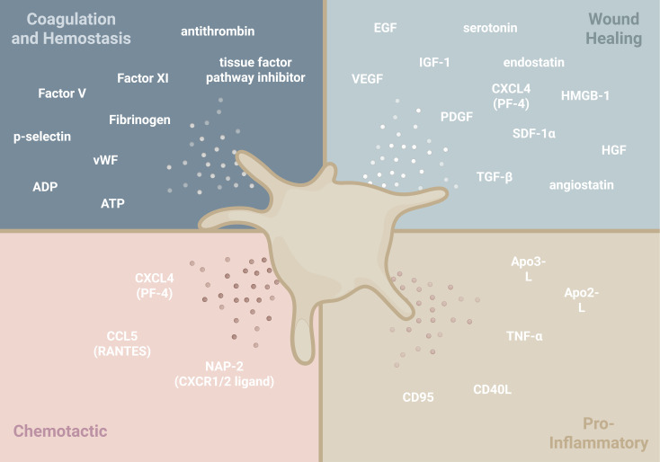 Figure 4
