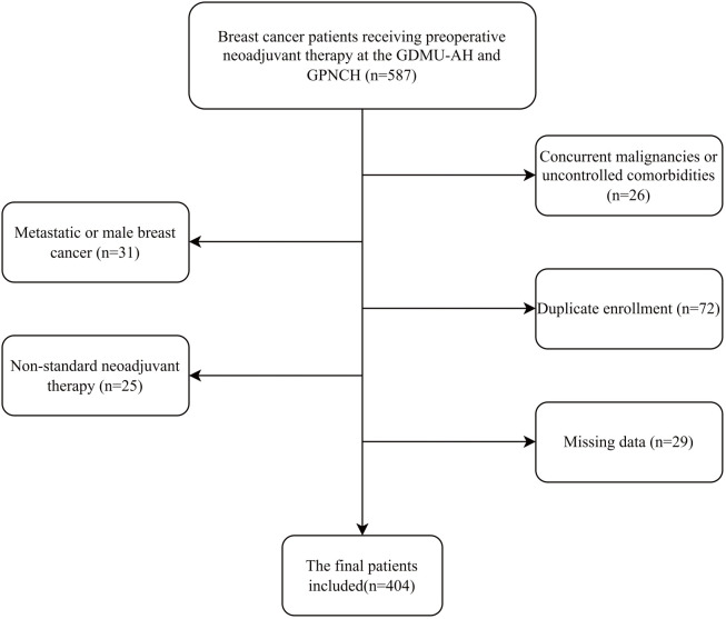 Figure 1