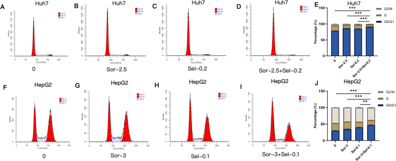 Figure 5