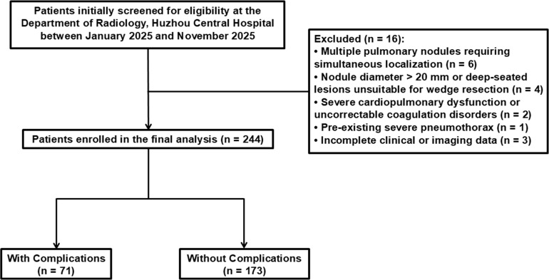 Figure 1