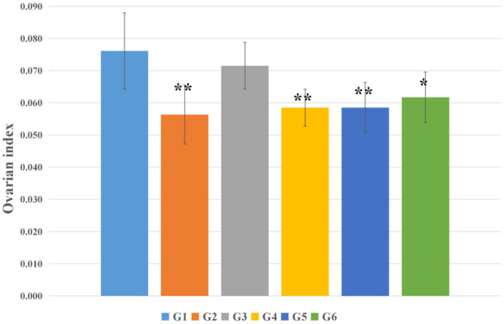 Figure 6