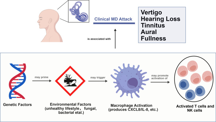Figure 12