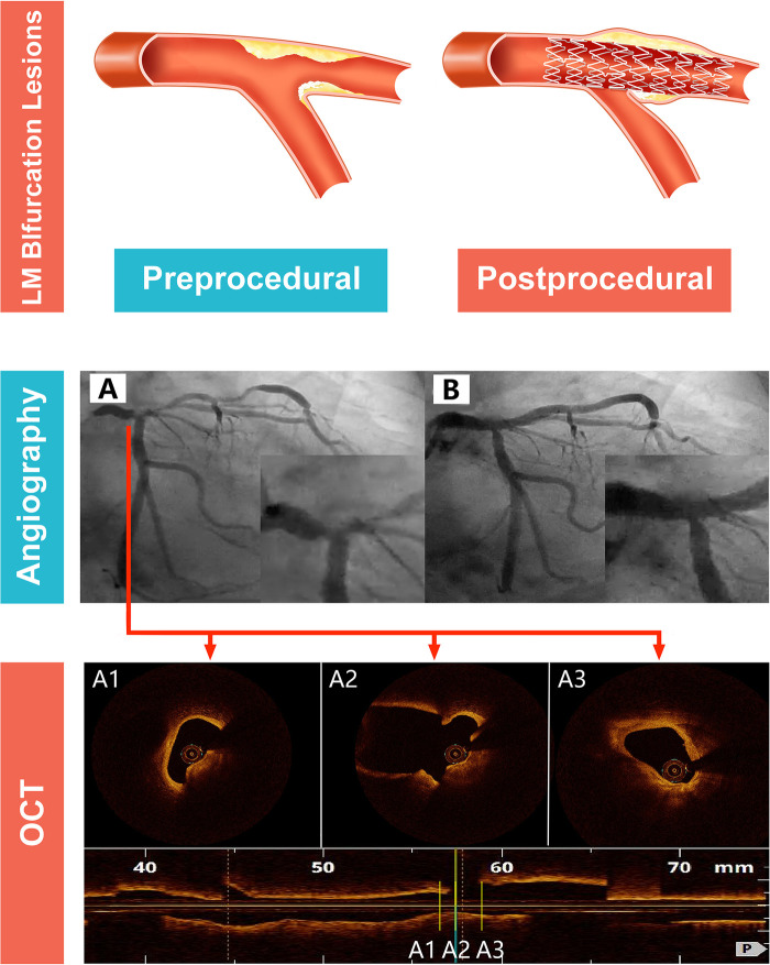 Figure 3